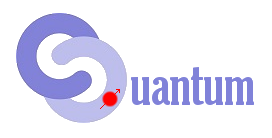 quantum